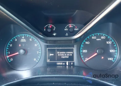 2018 Chevrolet Colorado Wt from USA, damaged, VIN 1GCGSBEN4J1288108